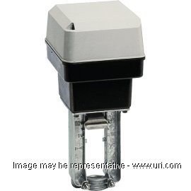 ML7425A3013 product photo