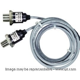 MLH300PSCDJ1237 product photo Front View M