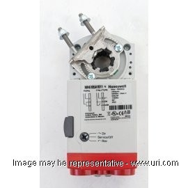 MN6105A1011 product photo Image 2 M