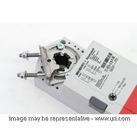 MN6105A1011 product photo Image 3 M