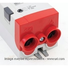 MN6105A1011 product photo Image 4 M