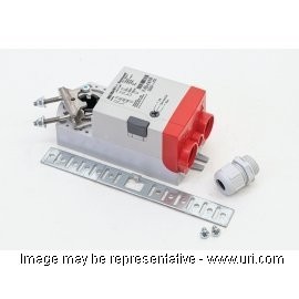 MN6105A1011 product photo Image 5 M