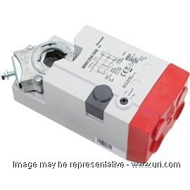MN6120A1002 product photo