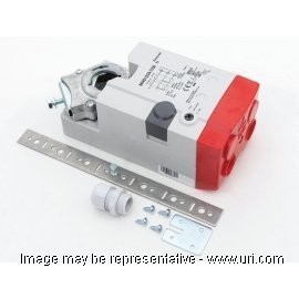 MN6120A1002 product photo Image 2 M