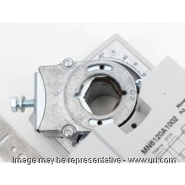 MN6120A1002 product photo Image 4 M