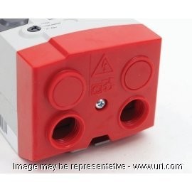 MN6120A1002 product photo Image 5 M