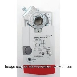 MN6120A1002 product photo Image 6 M