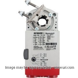 MN7505A2001 product photo