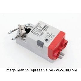 MN7505A2001 product photo Image 2 M