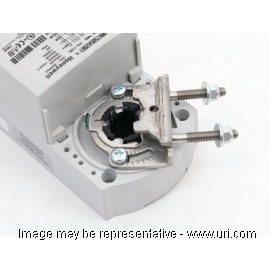 MN7505A2001 product photo Image 4 M