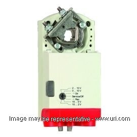 MN7510A2001 product photo