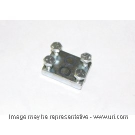 MP product photo