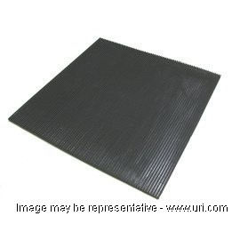 MP18 product photo