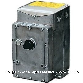 MP461600 product photo