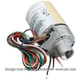 MP5230 product photo