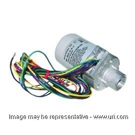 MP5513 product photo