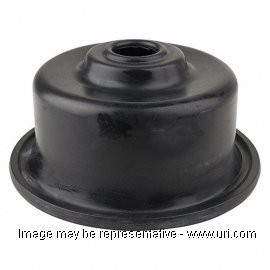 MP80006325 product photo