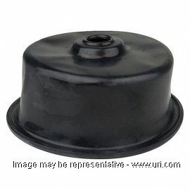 MP80006350 product photo