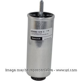 MP909D1219 product photo