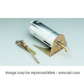 MP909E1174 product photo Front View M