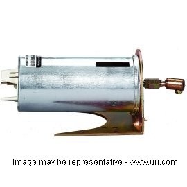 MP909E1026 product photo