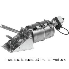 MP918B1006 product photo