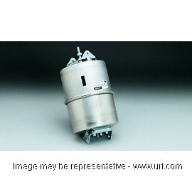 MP920B1002 product photo Front View M