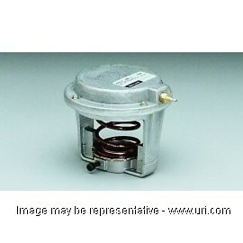 MP953F1101 product photo