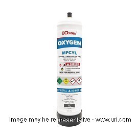 MPCYL product photo