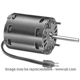 MPE3901 product photo
