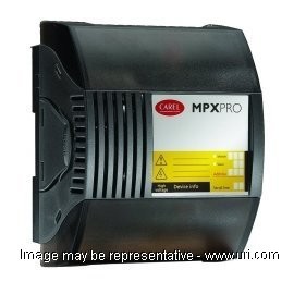 MX30M21HO0 product photo Front View M