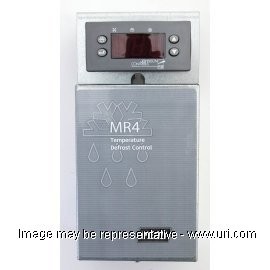 MR4PMUHV12C product photo Image 5 M