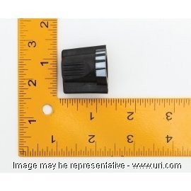 MR502 product photo Image 2 M