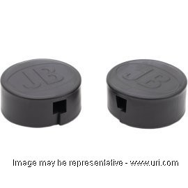 MR596 product photo