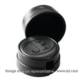 MR598 product photo Front View M