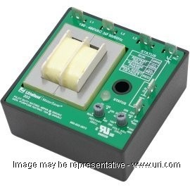MS202 product photo