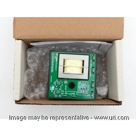 MS202 product photo Image BOX M