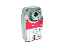 MS3103J1030 product photo Front View M