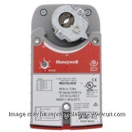 MS3105J3030 product photo Front View M