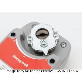 MS4105A1030 product photo Image 3 M