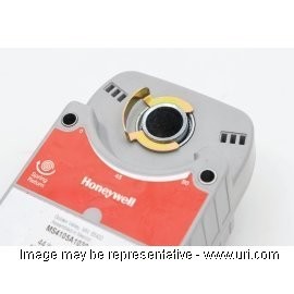 MS4105A1030 product photo Image 7 M