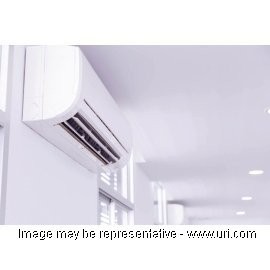 MS424A19230CA product photo Front View M