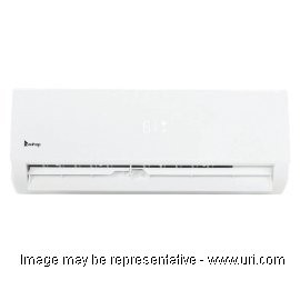 MS49A23115CA product photo