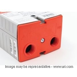MS7505A2030 product photo Image 3 M