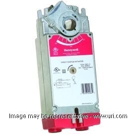 MS4120A1209 product photo