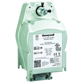 MS8109F1210 product photo Front View M