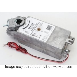 MS8120F1002 product photo Image 2 M