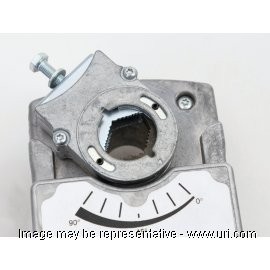 MS8120F1002 product photo Image 3 M