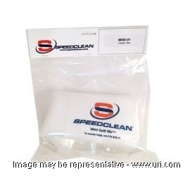MSB01 product photo