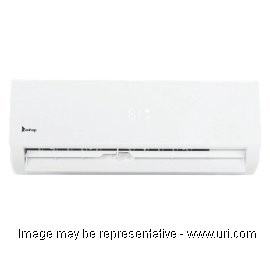 MSC412A14115CB product photo